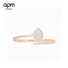 Apm Bracelets